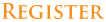 Register